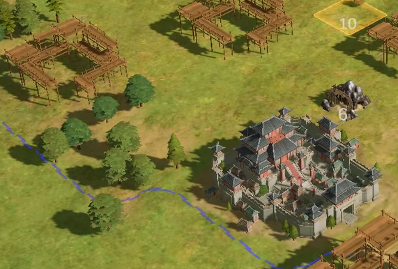 伊莫幻变是什么4