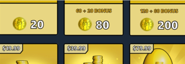 鹅鸭杀手游与端游对比分析3