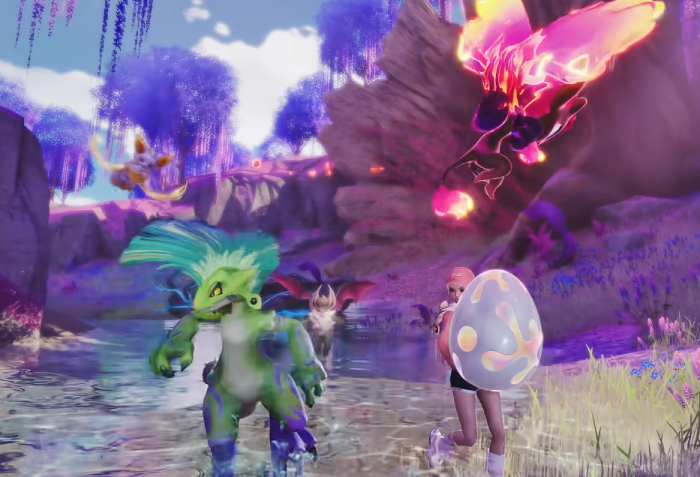 伊莫克制关系详解1