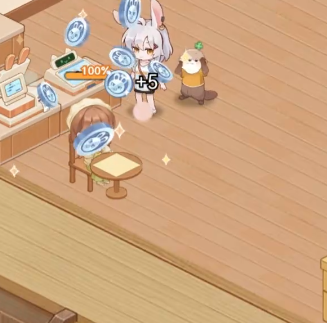 解忧小食光协会是什么1