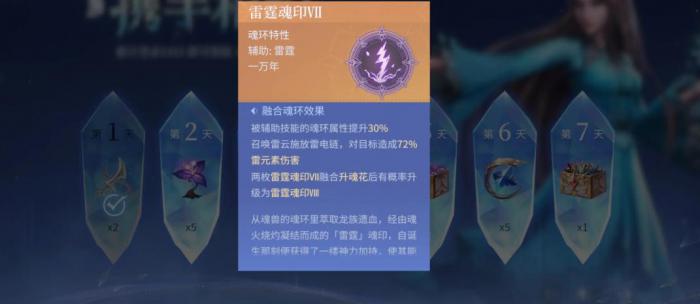 斗罗大陆诛邪传说兑换码大全4