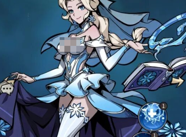 幻灵召唤师强度排行榜2