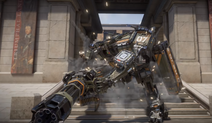 逆战未来下载安装包大小1