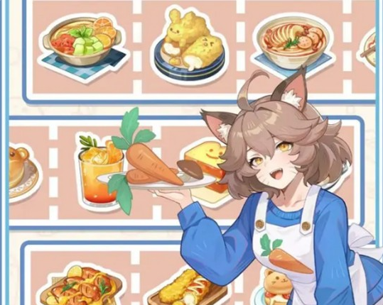 我叫MT口袋守卫战vIP充值价格表4