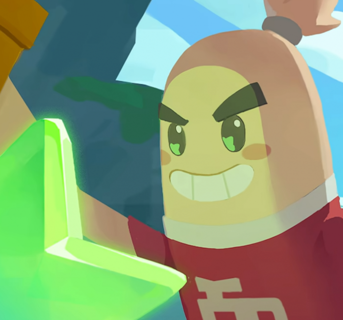 千机阵诸葛果上阵攻略5