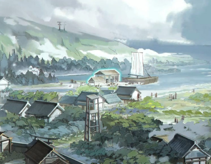 伊莫幻变形态详解5