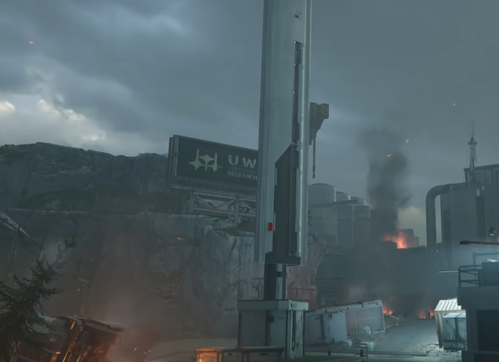 风帆纪元伯纳德的礼物位置5