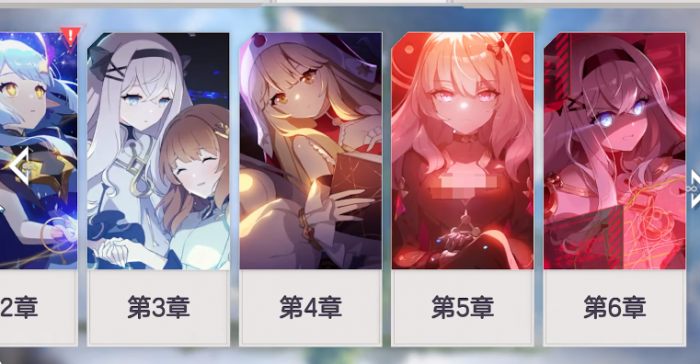 洛克王国恶魔狼王打法攻略3