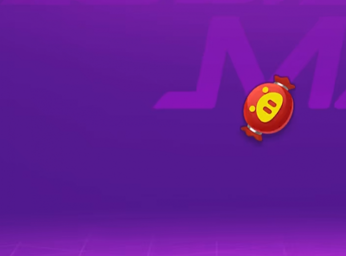 香肠派对猪猪侠联动活动汇总1