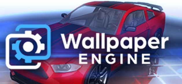 Steam冬促壁纸类游戏折扣汇总1