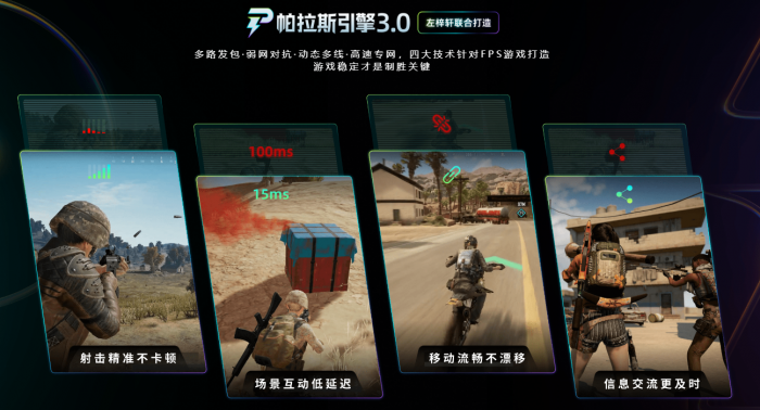 Steam冬促与秋促优惠对比分析6