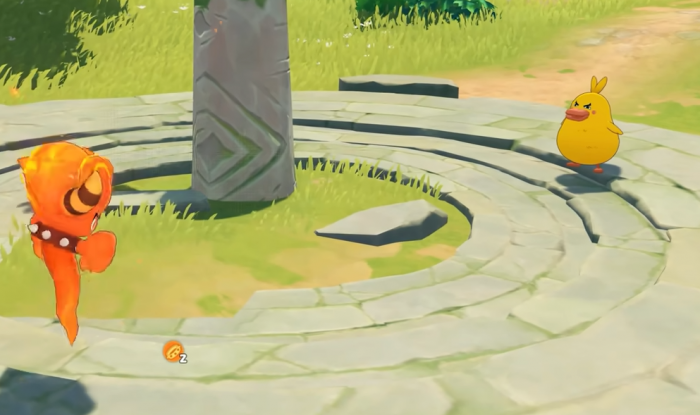 逆战未来弓箭搭配指南3