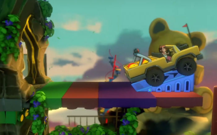 双子迷途2好玩吗4