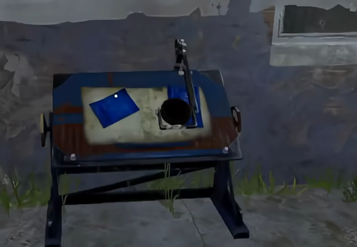 失控进化领地建造攻略2