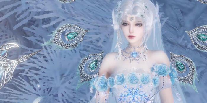 天下万象手游与端游数据互通吗3