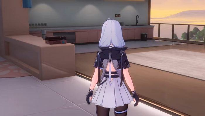 异环房间布置指南4