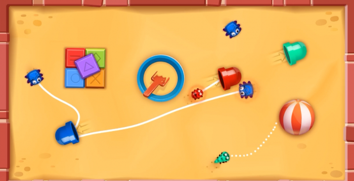 异环资产管理全攻略4