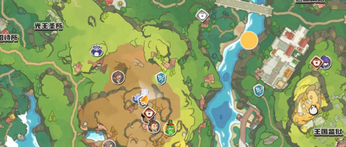 绯月絮语是什么类型游戏4