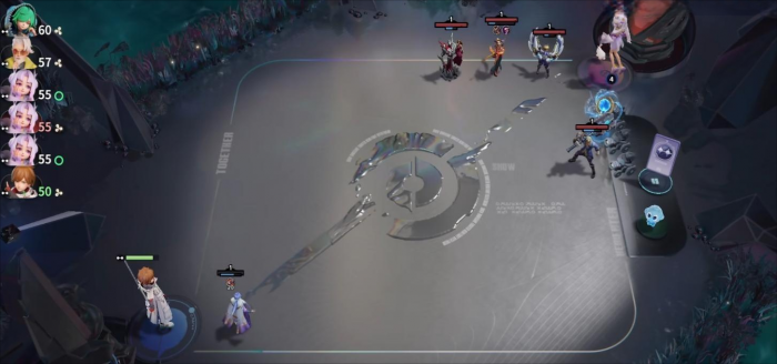 王者万象棋阵营搭配指南1