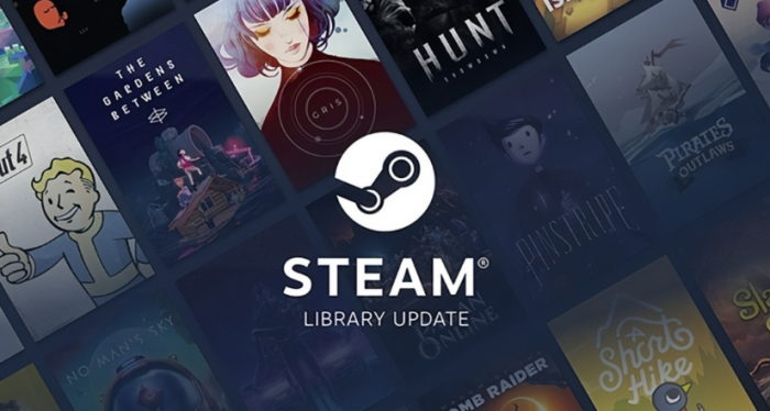 Steam冬促与秋促优惠对比分析1