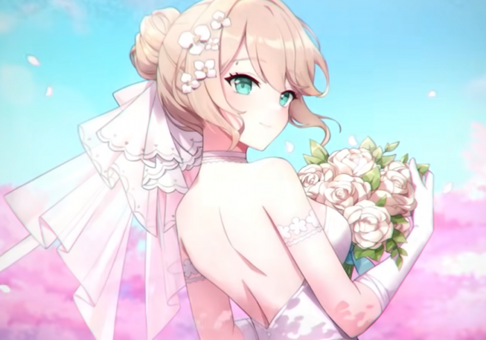 空灵诗篇结局揭秘4