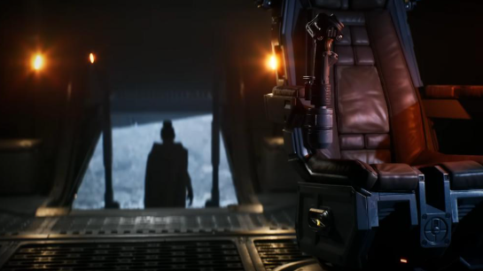 TGA年度游戏大奖揭晓4