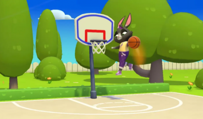 汤姆猫总动员2是否需要氪金2