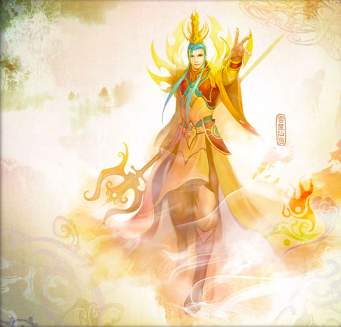 天下万象门派介绍与选择指南1