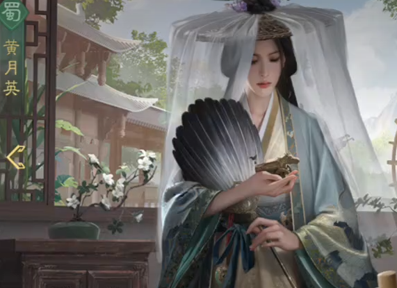 九牧之野无策控制弓玩法详解2