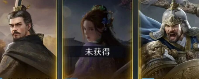 九牧之野T0阵容搭配推荐5