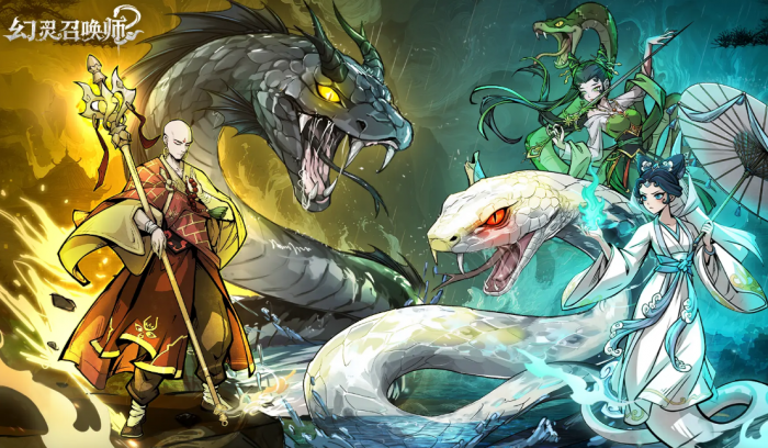 三国大冒险官学玩法详解4