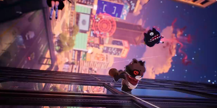 幻灵召唤师怎么玩4