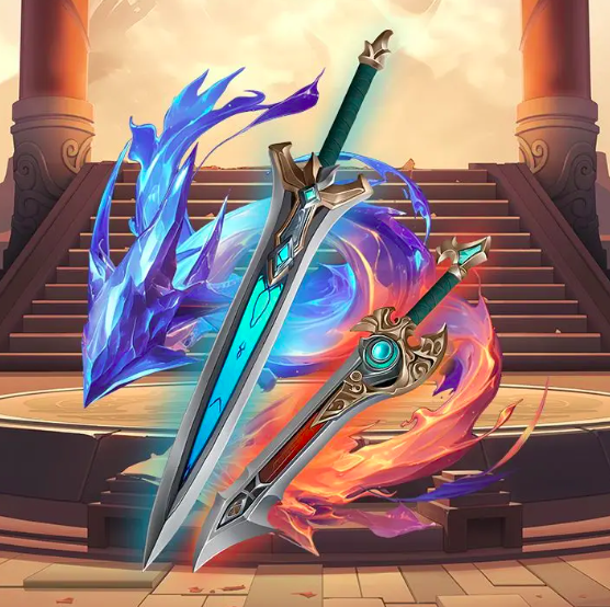 巨神军师开服时间表汇总1