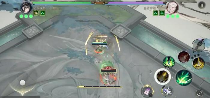 修仙时代青玄宗怎么样3