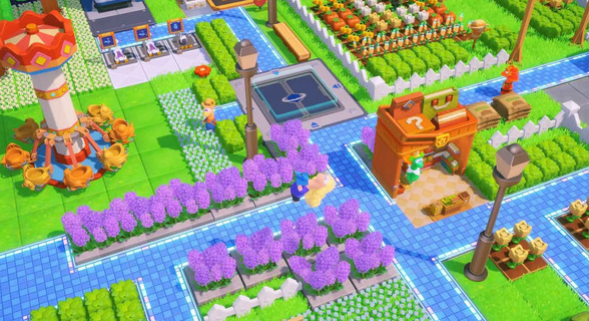 星绘友晴天是免费的吗4