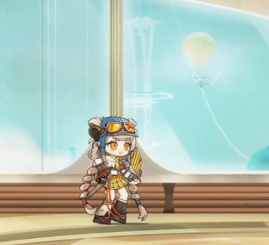 明日方舟响石干员强度解析3