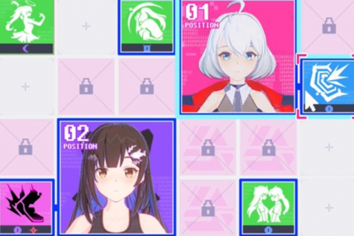 虚环芯盒的作用解析2