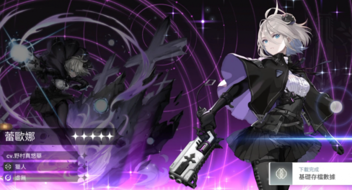 卡厄思梦境月卡值得买吗2