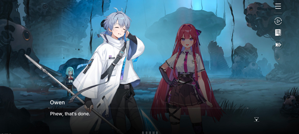 卡厄思梦境国服公测时间揭晓2