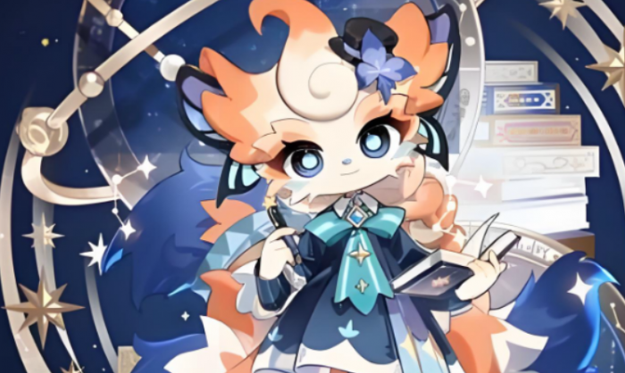 仙界大掌门悬空寺秘境残卷攻略4