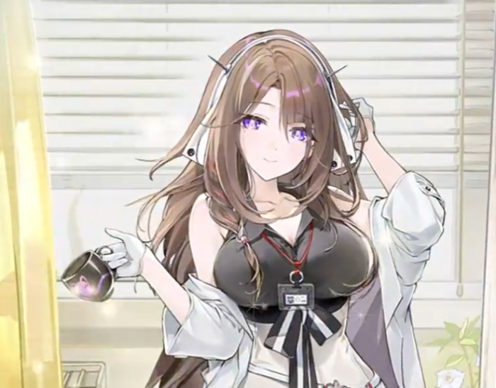 心之钥人格解体异化魔种怎么获得5