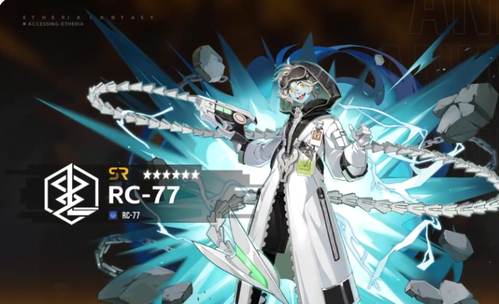 伊瑟源格觉醒怎么玩2