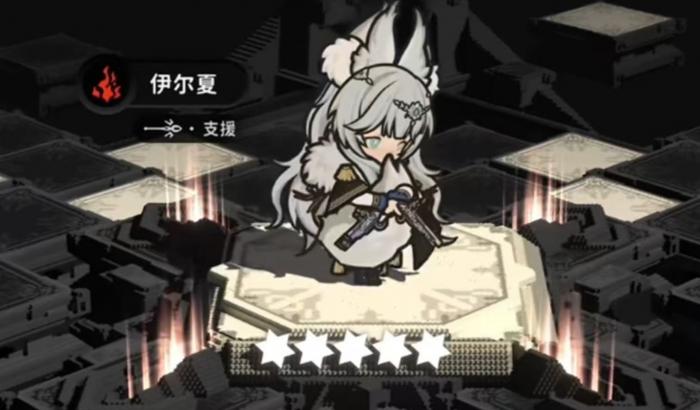 火环手游使魔系统玩法详解4