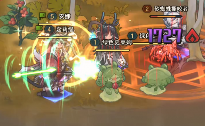 代号深渊之歌测试资格怎么获取1