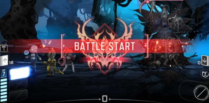 卡厄思梦境蓝壶事件全解析1