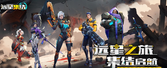 虚环好感度提升全攻略3