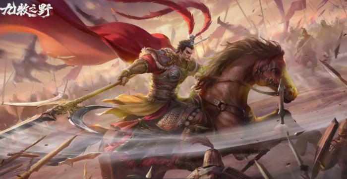 奇幻梦旅人医官职业玩法全解析6