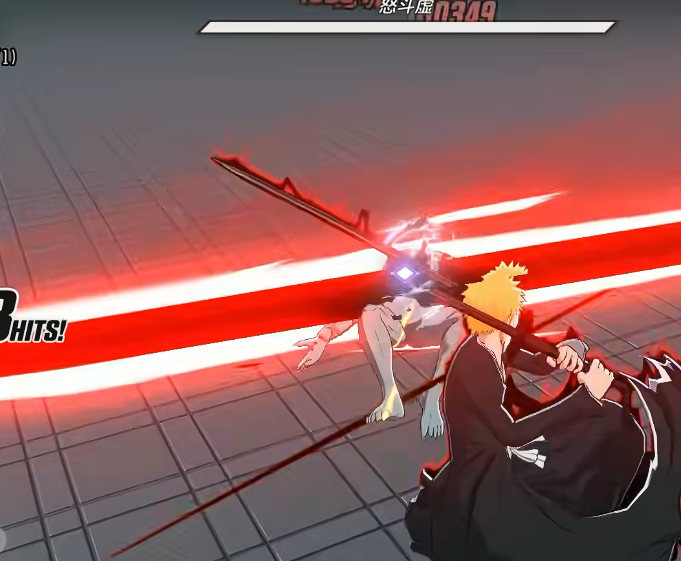 九牧之野夏侯惇阵容怎么搭配5