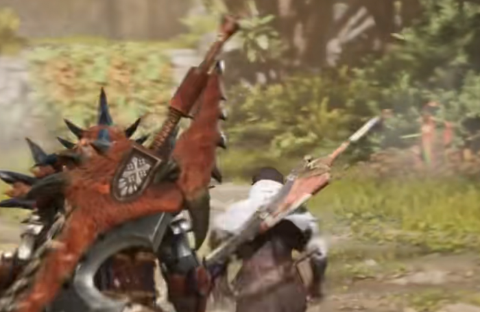 大航海时代起源跑商配置全解析5