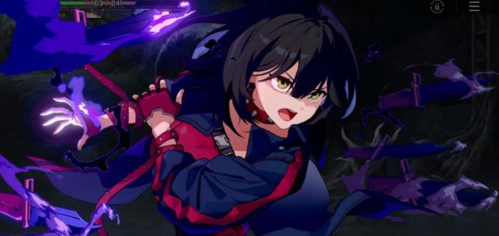 卡厄思梦境刷新时间揭秘1